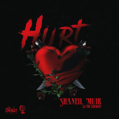Hurt