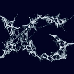 xg WOKE UP × Assaji remix(JUMADIBA)