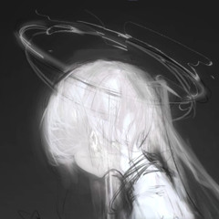 It's just lies | 嘘ばかりね