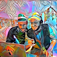 Antennen Andi && krachim - zahnzu