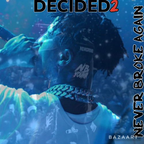 Stream NBA Youngboy guardian angel by ypc.youngboyy Listen online for