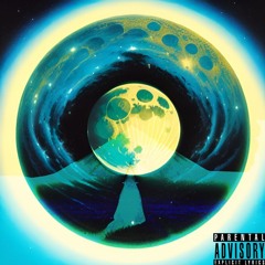 On One (prod. Etterath)