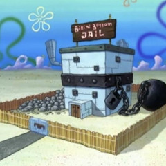 white hoe touch me she getting arrested (tsein)