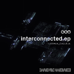 Joshua Calleja - Dazzled (Original Mix)