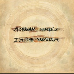 Levels High VIP x I'm The Problem (Nikovani x Morgan Wallen)