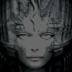 N247 LA LERGUA 2K21 BY ZAZOOCORE