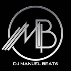 Yomel El Meloso Ft Distin Prada , Pablo piddy, Royel 27 - Chuky Bobo Remix - Dembow Intro - 115BPM