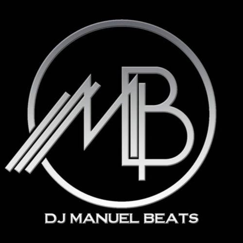 Stream Yomel El Meloso Ft Distin Prada , Pablo piddy, Royel 27 - Chuky Bobo  Remix - Dembow Intro - 115BPM by DjManuelBeats | Listen online for free on  SoundCloud