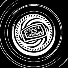 Corntekk - Heelix