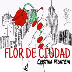 Flor de Ciudad