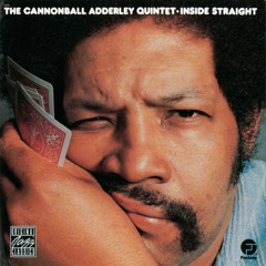 Inside Straight (Album Version)