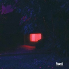 IDK YOU Ft. Adie & Tyshawn22