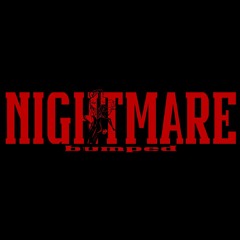 NIGHTMARE