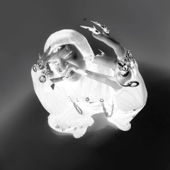 Sampa The Great - Final Form (NAYR Flip)