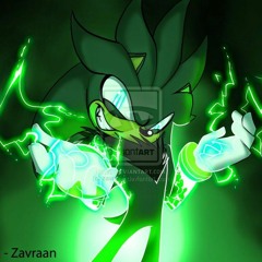 Juaxo - Mansion Prod.Jashin (Lost song)