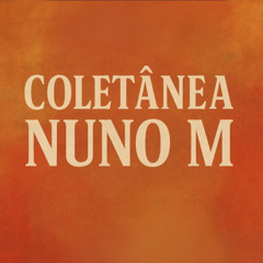 Quero Estar com Você