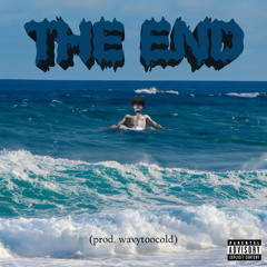 The End (prod. wavytoocold)