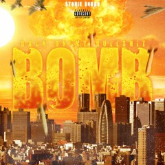 B.O.M.B.