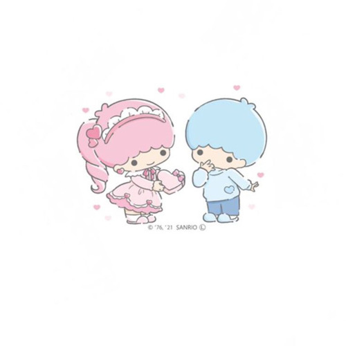ur oblivious its kinda cute w/Itsatrill (p. sai)