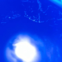 trip (prod sillyaris x jotavaulted)