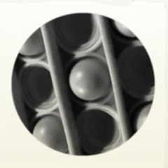 Sodium Channel (Demo Mix)