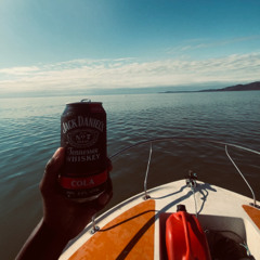 𝐀𝐰𝐢𝐞𝐞𝐞𝐫𝐦𝐱