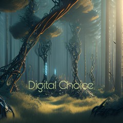 Vorg- Digital Choice (SpaceCraft rmx)preview