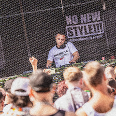 Shangri-La: Tales of Yokai - Speedfolter