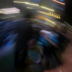 acid trip (këtamiine)