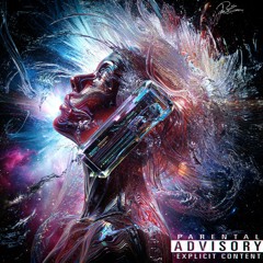 Whispers on the Phone