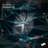 1.alias_j - Dominion Rising