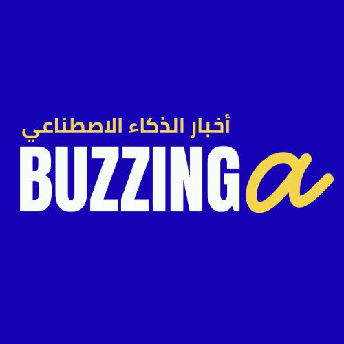 Buzzinga.ai: GPT-5's August Launch, Huawei's Nvidia Rival, and Meta Hires a ChatGPT Co-Creator