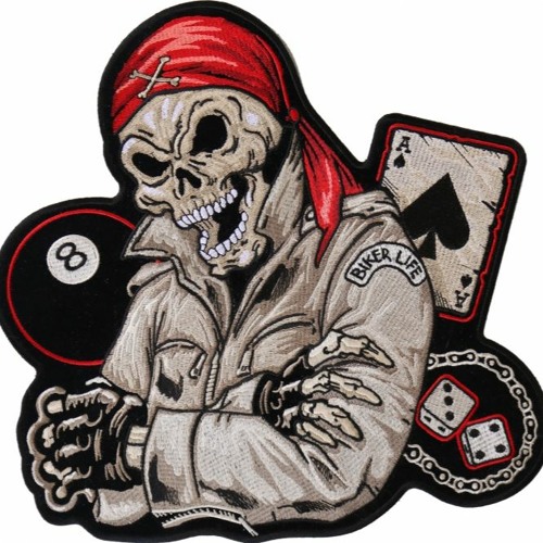 TDG HELL RELL- NO NAME