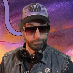 Live And Streamy - 2 hours of tech, house and tech house