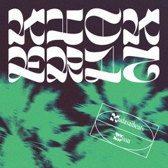 Kudasaibeats - birdofparadise