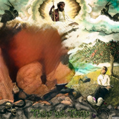 Debi!I (feat. geek4dev)