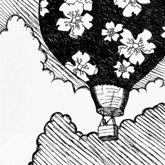 Oblivious (ft. mubtasim)