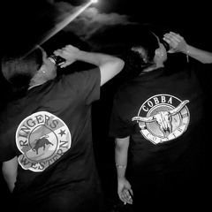 Pretty little island girl . 🎶