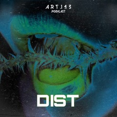 Art.1.43 - DIST #175