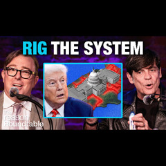 Do Republicans Want To Control Elections?