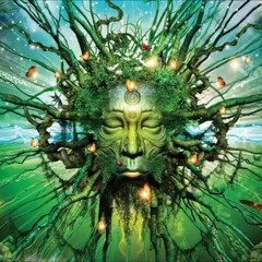 Natural - Mind