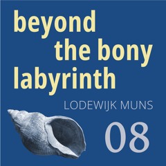 Musical quotation marks 2: Schumann, Fantasie op. 17