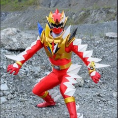 bang! (prod. jsquadbeats)