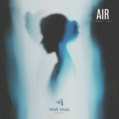 Johny Luv - Air