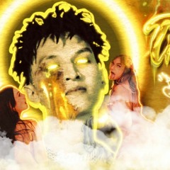 TRƠN - BÌNH GOLD SlimQ x NGHIEM Remix