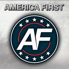 America First