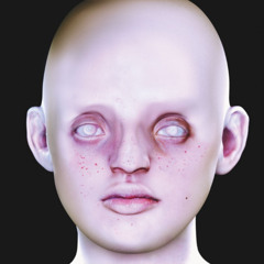 Doon Kanda - Feline (slowed and reverb)