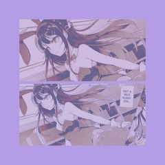 Otaku King - Love and War