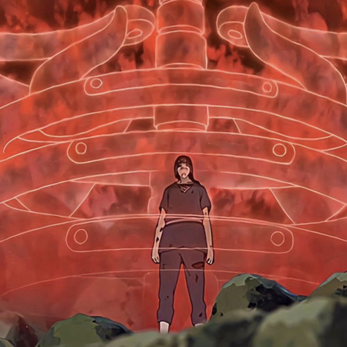 Stream wreak havoc by HK (Hizms) Listen online for free on SoundCloud