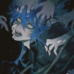 化けの花BAKENOHANA)  vally.exe COVER.